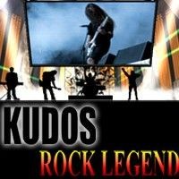 Kudos: Rock Legend