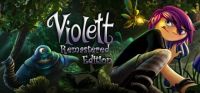 Violett: Remastered Edition