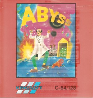 Abyss