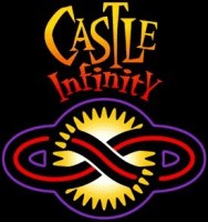 Castle Infinity