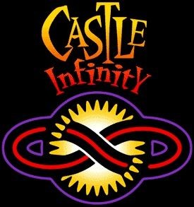 Castle Infinity