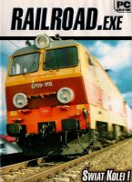 Eisenbahn.exe professionell