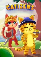 Catizens
