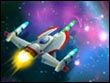 Galaxy Invaders