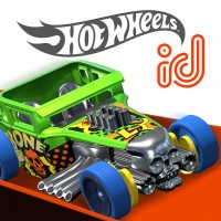 Hot Wheels id
