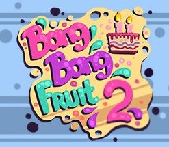Bang Bang Fruit 2