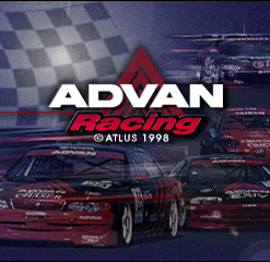 ADVAN Racing