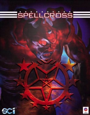 Spellcross