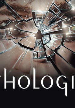 Pathologic 3
