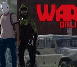 WARMA Online
