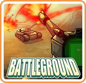 Battleground