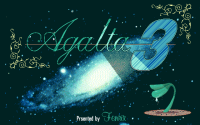 Agalta 3
