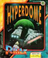 Hyperdome
