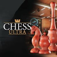Chess Ultra: Academy