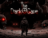 The Dark Cave