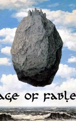 Age of Fable