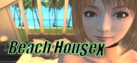 BeacHouSeX