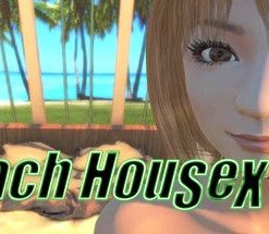BeacHouSeX