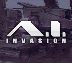 A.I. Invasion