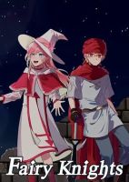 Fairy Knights