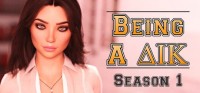 Being a DIK: Season 1