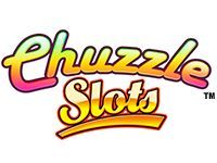 Chuzzle: Slots