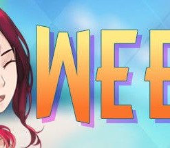 Weed