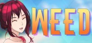 Weed