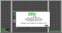 Big2