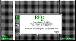 Big2