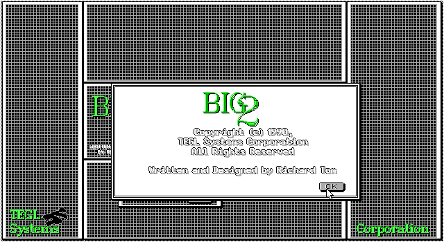 Big2