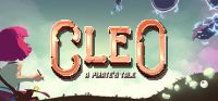 Cleo: A Pirate's Tale