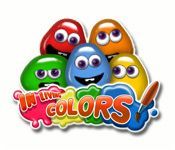 In Living Colors!