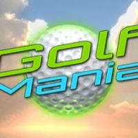 Golf Mania