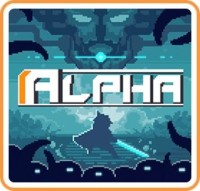 Alpha