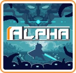 Alpha
