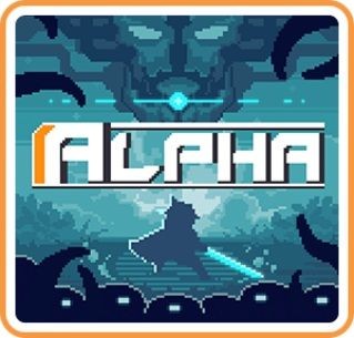 Alpha