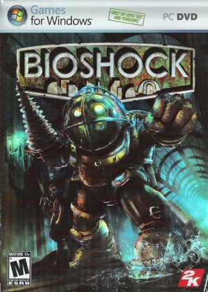 BioShock