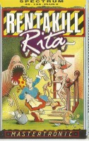 Rentakill Rita