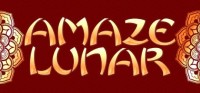 Amaze: Lunar