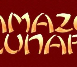Amaze: Lunar