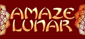 Amaze: Lunar