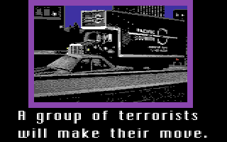 Die Hard