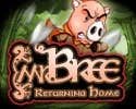 Mr. Bree: Returning Home