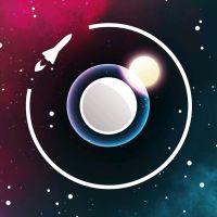 Stellar Commanders