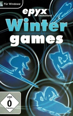 Winter Games