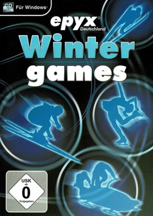 Winter Games