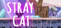 Stray Cat