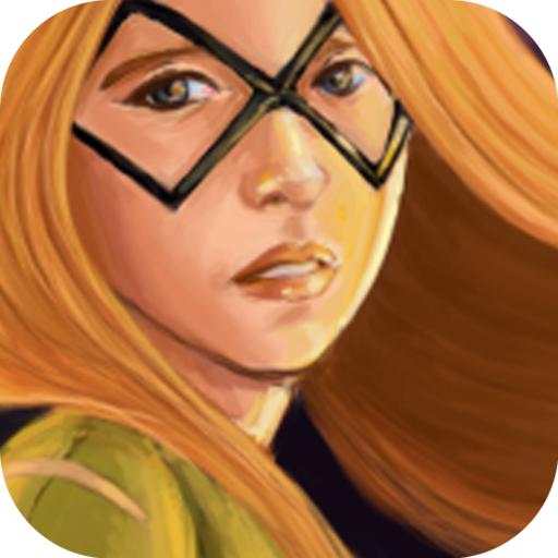 Community College Hero: Trial by Fire