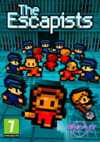 The Escapists